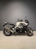 Motorrad kaufen Occasion BMW K 1300 R (naked)
