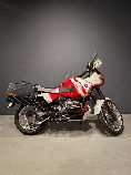 Motorrad kaufen Occasion BMW R 80 GS (enduro)