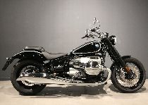 Motorrad kaufen Occasion BMW R 18 (custom)