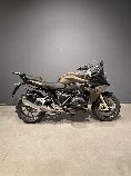 Motorrad kaufen Occasion BMW R 1200 RS ABS (touring)