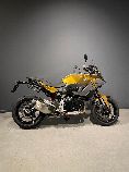 Motorrad kaufen Occasion BMW F 900 XR A2 (touring)