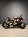Motorrad kaufen Neufahrzeug BMW S 1000 RR (sport)