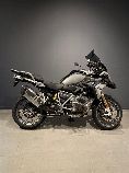 Motorrad kaufen Occasion BMW R 1250 GS (enduro)