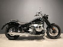 Motorrad kaufen Neufahrzeug BMW R 18 (custom)