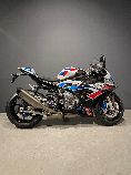 Motorrad kaufen Neufahrzeug BMW M 1000 RR (sport)