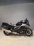 Motorrad kaufen Neufahrzeug BMW K 1600 GT (touring)