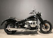 Motorrad kaufen Neufahrzeug BMW R 18 (custom)