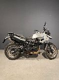 Motorrad kaufen Occasion BMW F 700 GS (enduro)