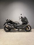 Motorrad kaufen Neufahrzeug BMW C 400 GT (roller)
