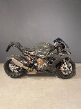 Motorrad kaufen Occasion BMW S 1000 RR (sport)