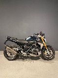 Motorrad kaufen Occasion BMW R 1250 R (naked)