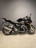 Motorrad kaufen Neufahrzeug BMW R 1250 RS (touring)
