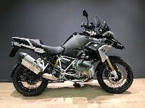 Motorrad kaufen Occasion BMW R 1250 GS (enduro)