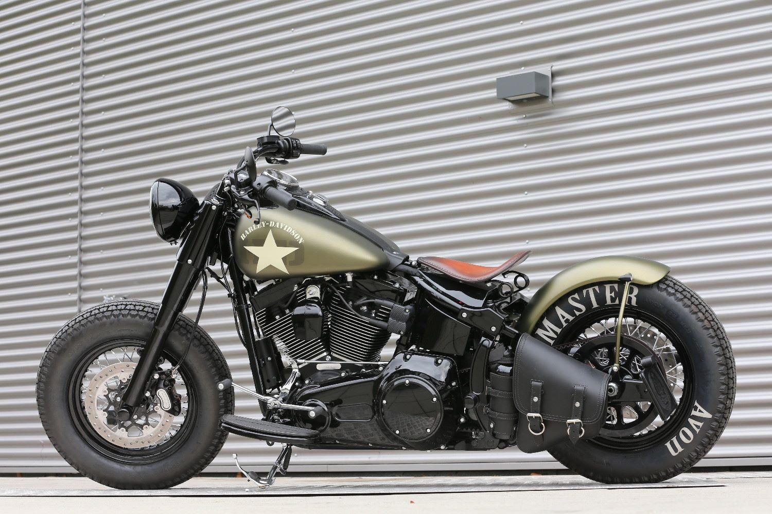 Harley Davidson Event Harley Davidson Event
