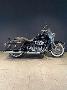 HARLEY-DAVIDSON FLHRC 1690 Road King Classic ABS Ref. 9431 Occasion 
