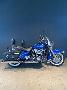HARLEY-DAVIDSON FLHRC 1584 Road King Classic ABS Ref. 4471 Occasion 