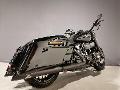HARLEY-DAVIDSON FLHRXS 1745 Road King Special 107 Ref. 0379 Occasions 