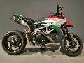 DUCATI 800 Hypermotard SP ABS Ref. 5265 Occasions