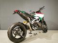 DUCATI 800 Hypermotard SP ABS Ref. 5265 Occasions