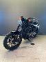 HARLEY-DAVIDSON XL 1200 CX Sportster Roadster ABS Ref. 1748 Occasions