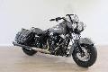 HARLEY-DAVIDSON FLHRC 1584 Road King Classic ABS Ref. 4115 Occasion 