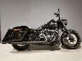 HARLEY-DAVIDSON FLHRXS 1745 Road King Special 107 Ref. 0379 Occasions 