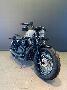HARLEY-DAVIDSON XL 1200 X Sportster Forty Eight ABS Ref. 0385 Occasion 