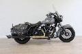 HARLEY-DAVIDSON FLHRC 1584 Road King Classic ABS Ref. 4115 Occasions