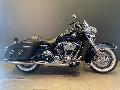 HARLEY-DAVIDSON FLHRC 1584 Road King Classic ABS Ref. 2175 Occasion