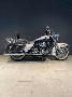 HARLEY-DAVIDSON FLHRC 1584 Road King Classic Ref. 0405 Occasion 