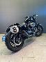 HARLEY-DAVIDSON XL 1200 CX Sportster Roadster ABS Ref. 1748 Occasion 