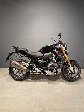 Acheter une moto neuve BMW R 1250 R (naked)