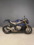 Acheter une moto Occasions BMW S 1000 R ABS (naked)