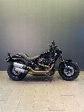 Acheter une moto neuve HARLEY-DAVIDSON FXFBS 1868 Fat Bob 114 (custom)