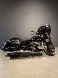 Acheter une moto neuve BMW R 18 B (touring)