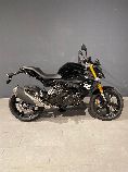Acheter une moto neuve BMW G 310 R (naked)