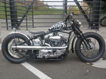 Motorrad kaufen Neufahrzeug ZERO ENGINEERING Alle (custom)