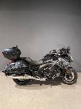 Acheter une moto neuve BMW K 1600 B (touring)