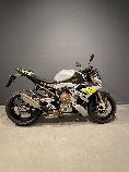 Acheter une moto neuve BMW S 1000 R (naked)