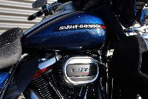Motorrad kaufen Neufahrzeug HARLEY-DAVIDSON FLHTKSE 1923 CVO Electra Glide Ultra LTD 117 (touring)