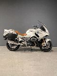 Acheter une moto Occasions BMW R 1250 RT (touring)