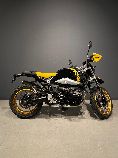 Acheter une moto Occasions BMW R nine T Urban G/S (retro)