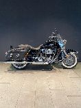  Töff kaufen HARLEY-DAVIDSON FLHRC 1690 Road King Classic ABS Ref. 9431 Touring