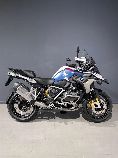 Acheter une moto neuve BMW R 1250 GS (enduro)