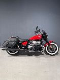 Acheter une moto neuve BMW R 18 Classic (custom)