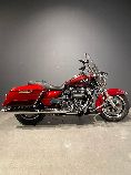 Motorrad kaufen Neufahrzeug HARLEY-DAVIDSON FLHR 1745 Road King ABS (touring)