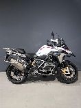 Acheter une moto neuve BMW R 1250 GS (enduro)