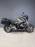  Acheter une moto Occasions BMW R 1200 R (naked)