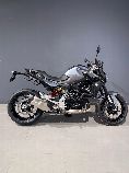 Acheter une moto neuve BMW F 900 R A2 (naked)
