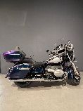Acheter une moto neuve BMW R 18 Transcontinental (touring)